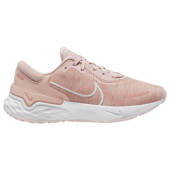 Nike Renew Run 4